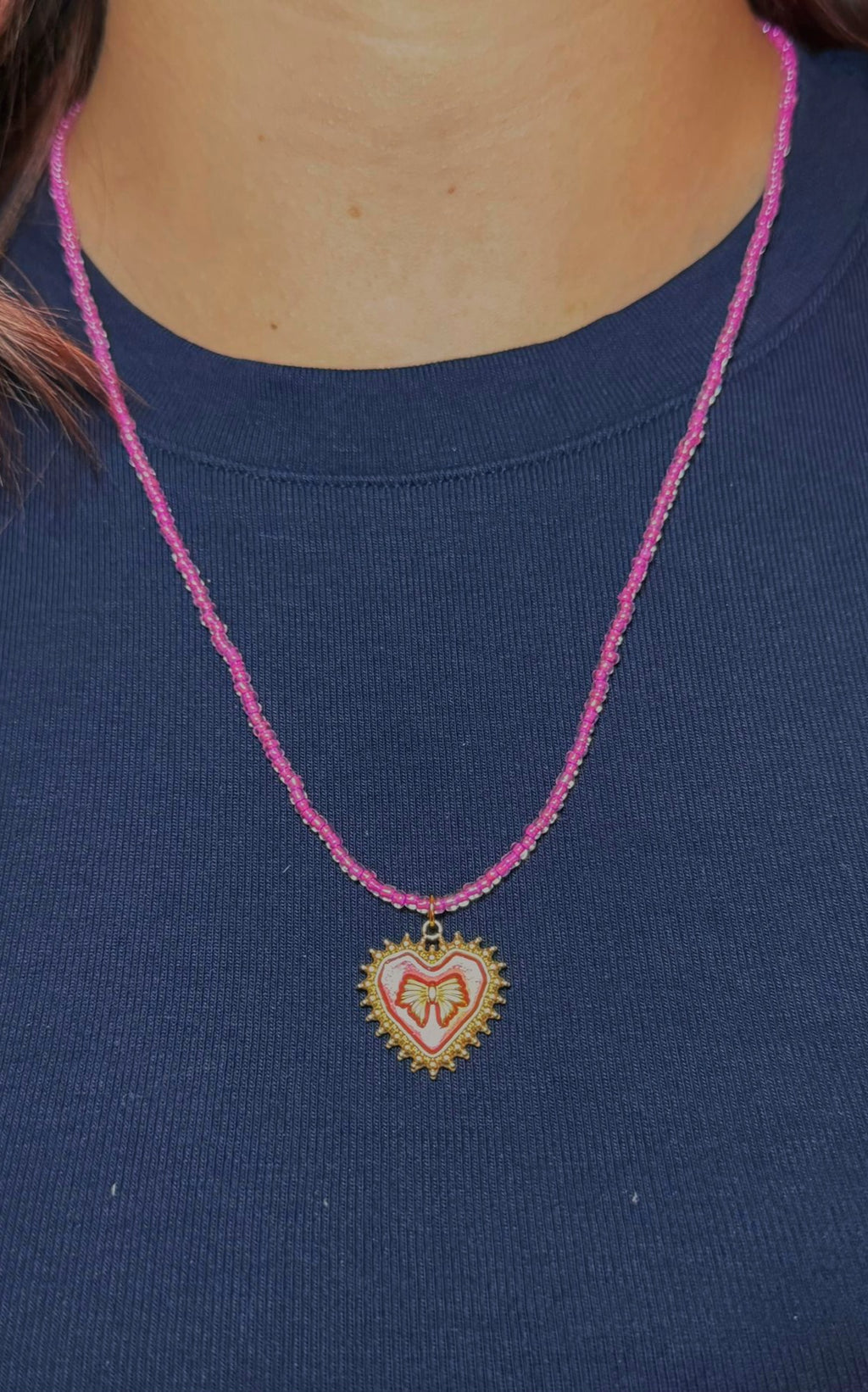 Collier Britney
