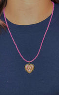 Collier Britney