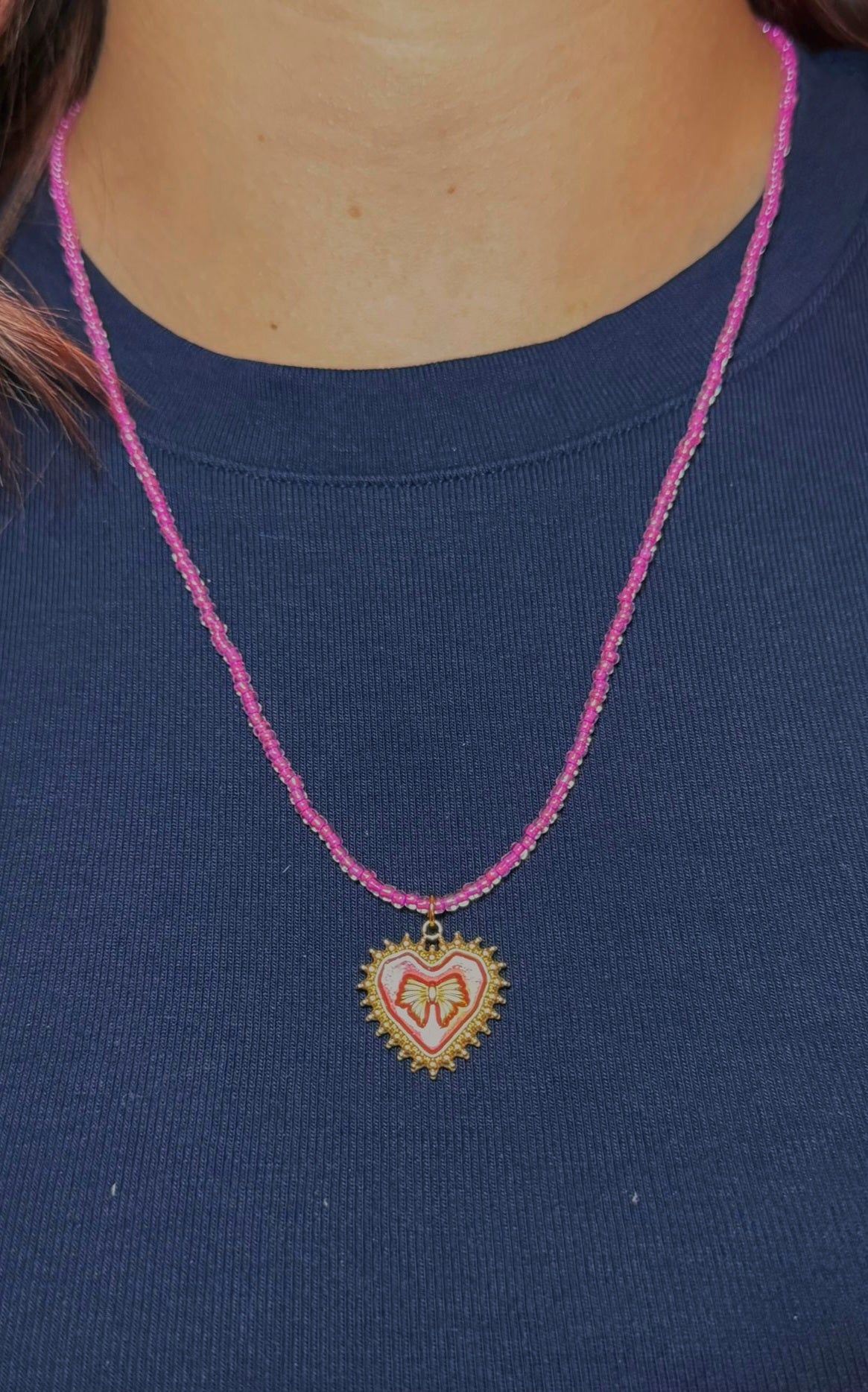 Collier Britney