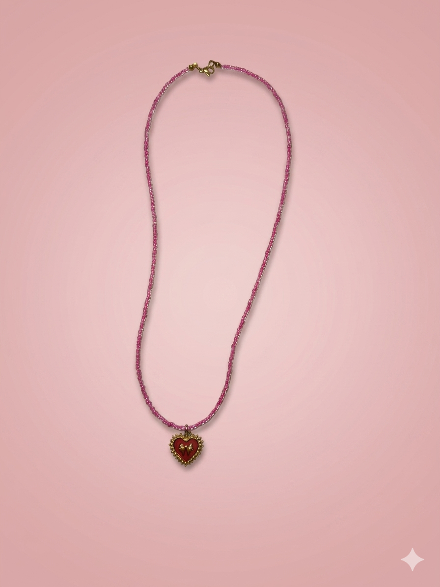 Collier Britney
