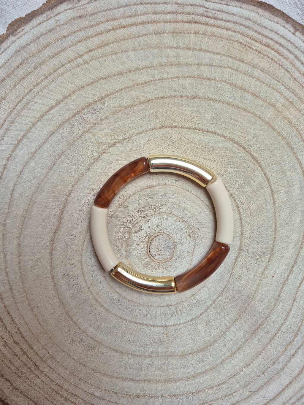 Bracelet Sienna