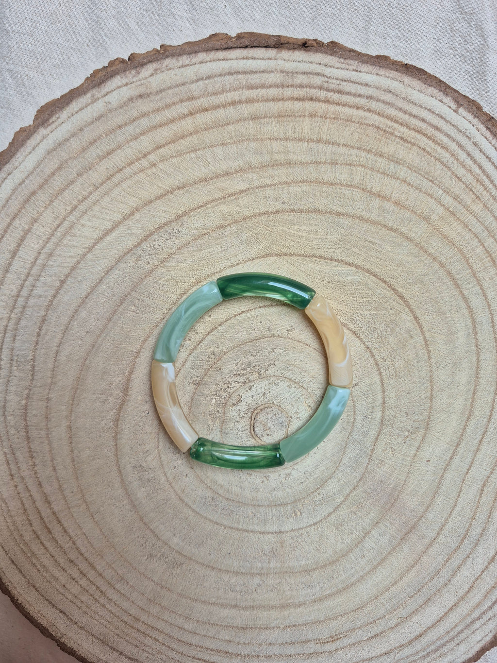 Bracelet Sienna