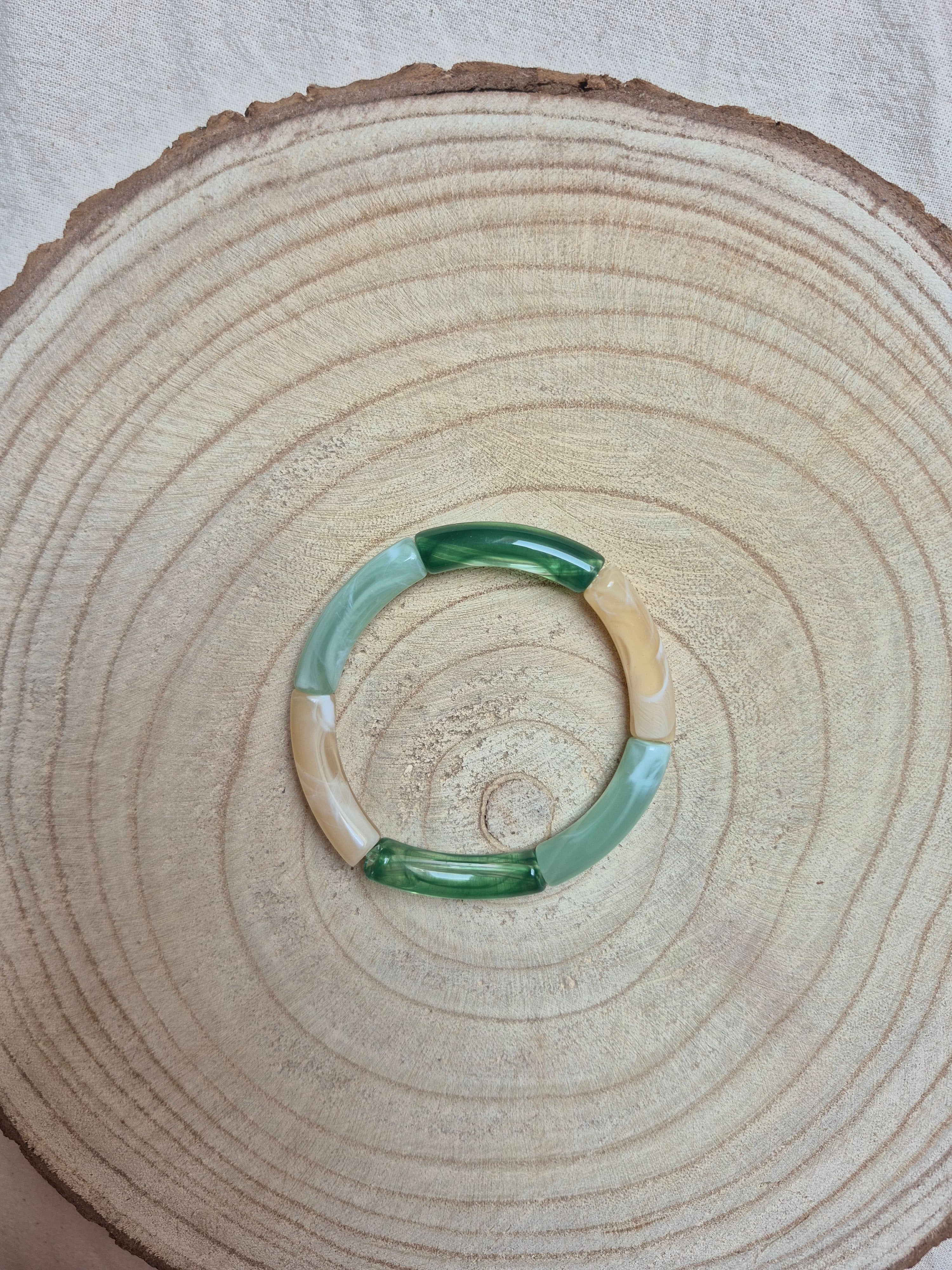 Bracelet Sienna