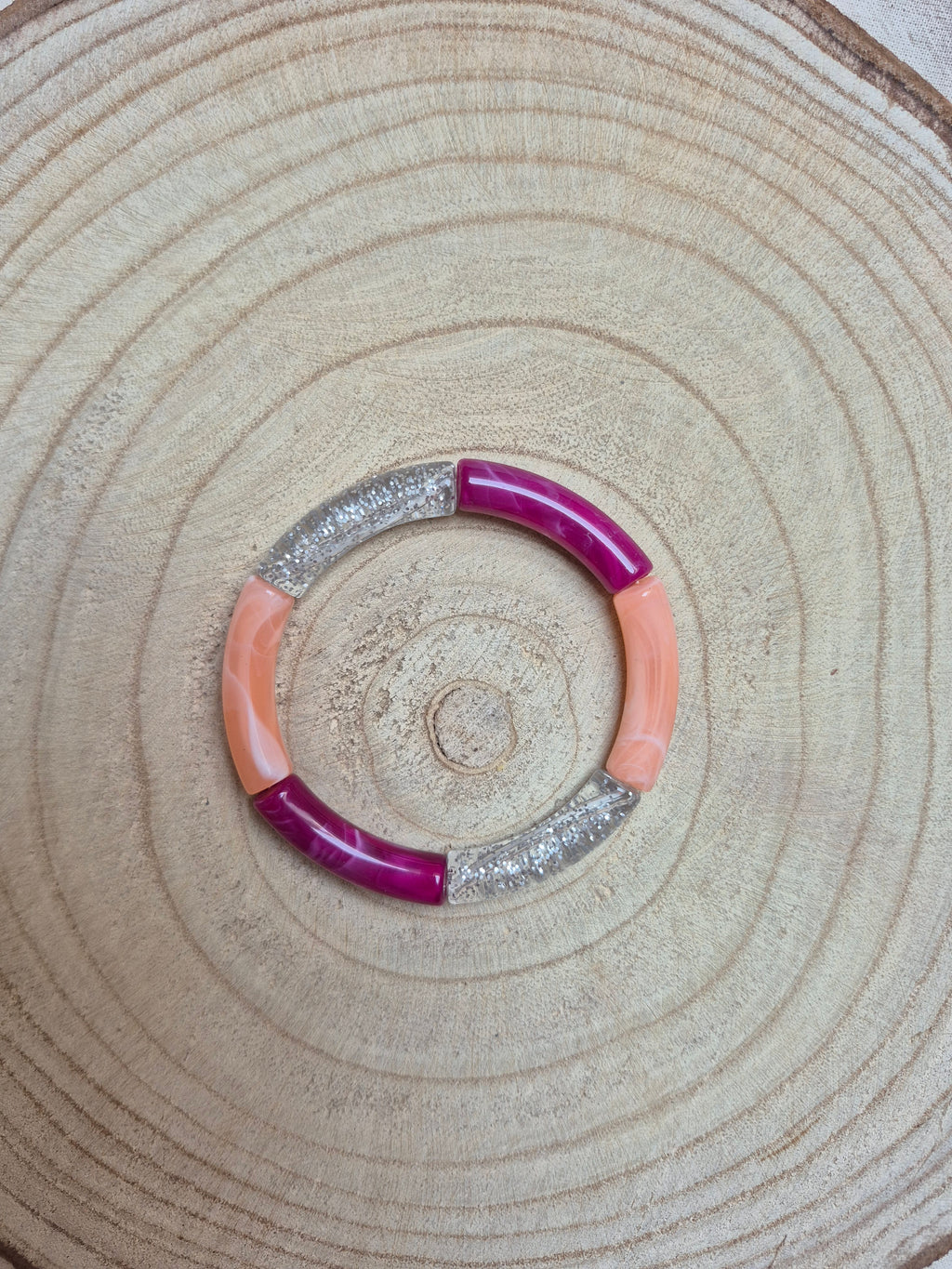 Bracelet Sienna