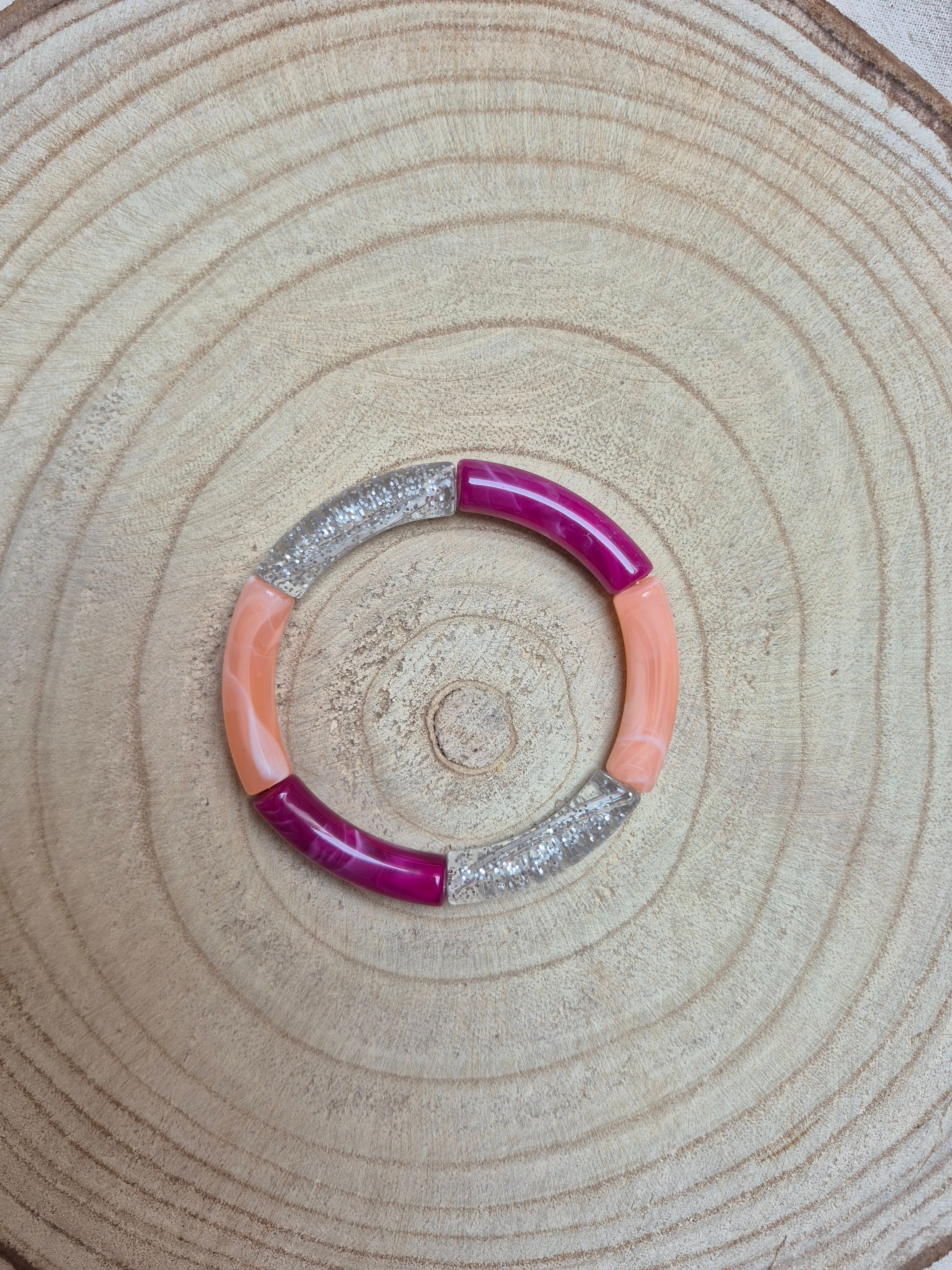 Bracelet Sienna