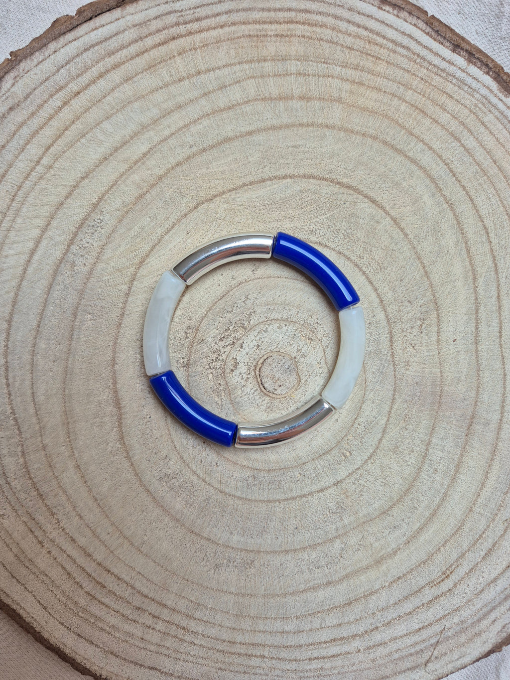Bracelet Sienna