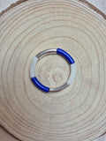 Bracelet Sienna