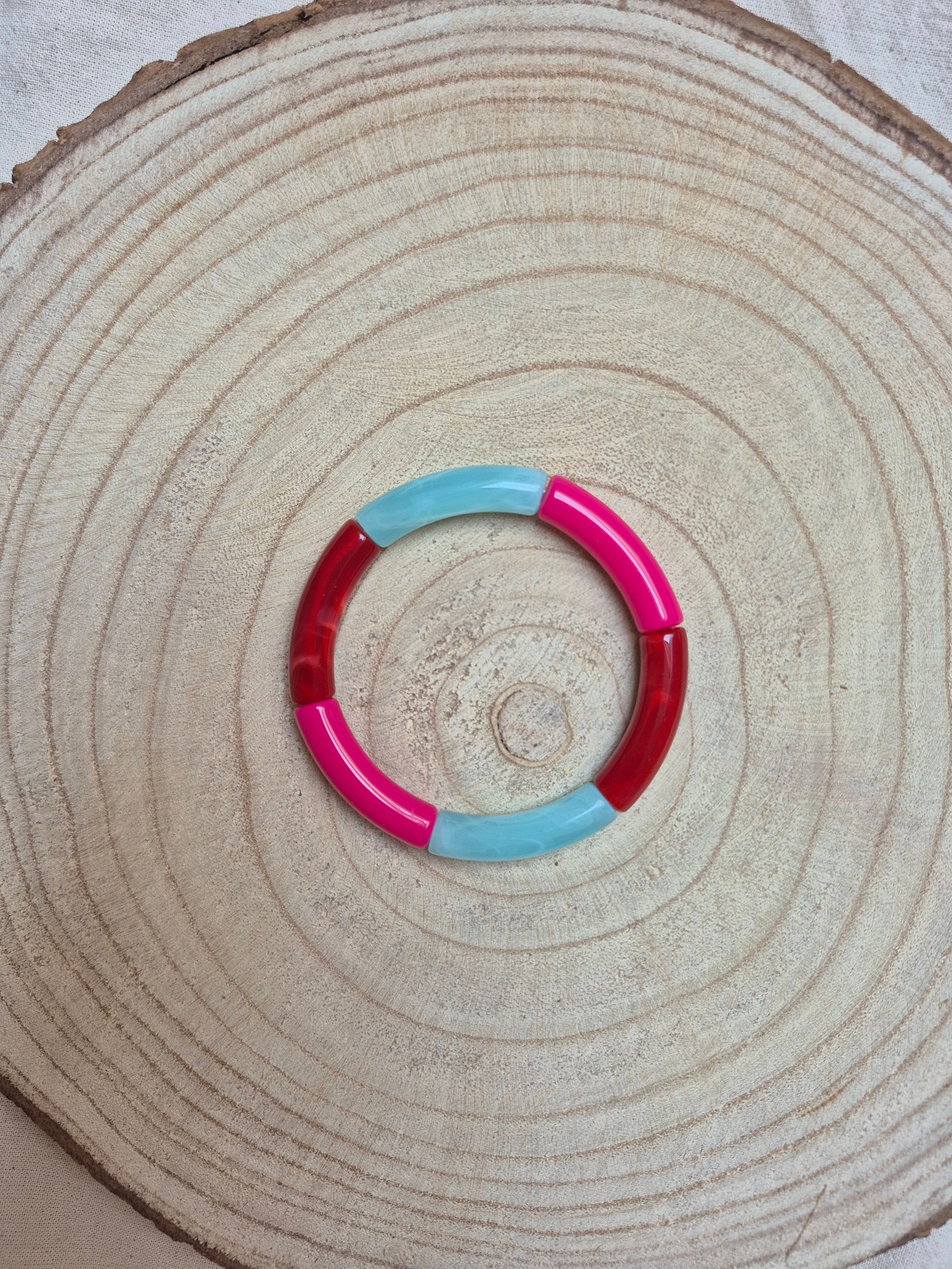 Bracelet Sienna