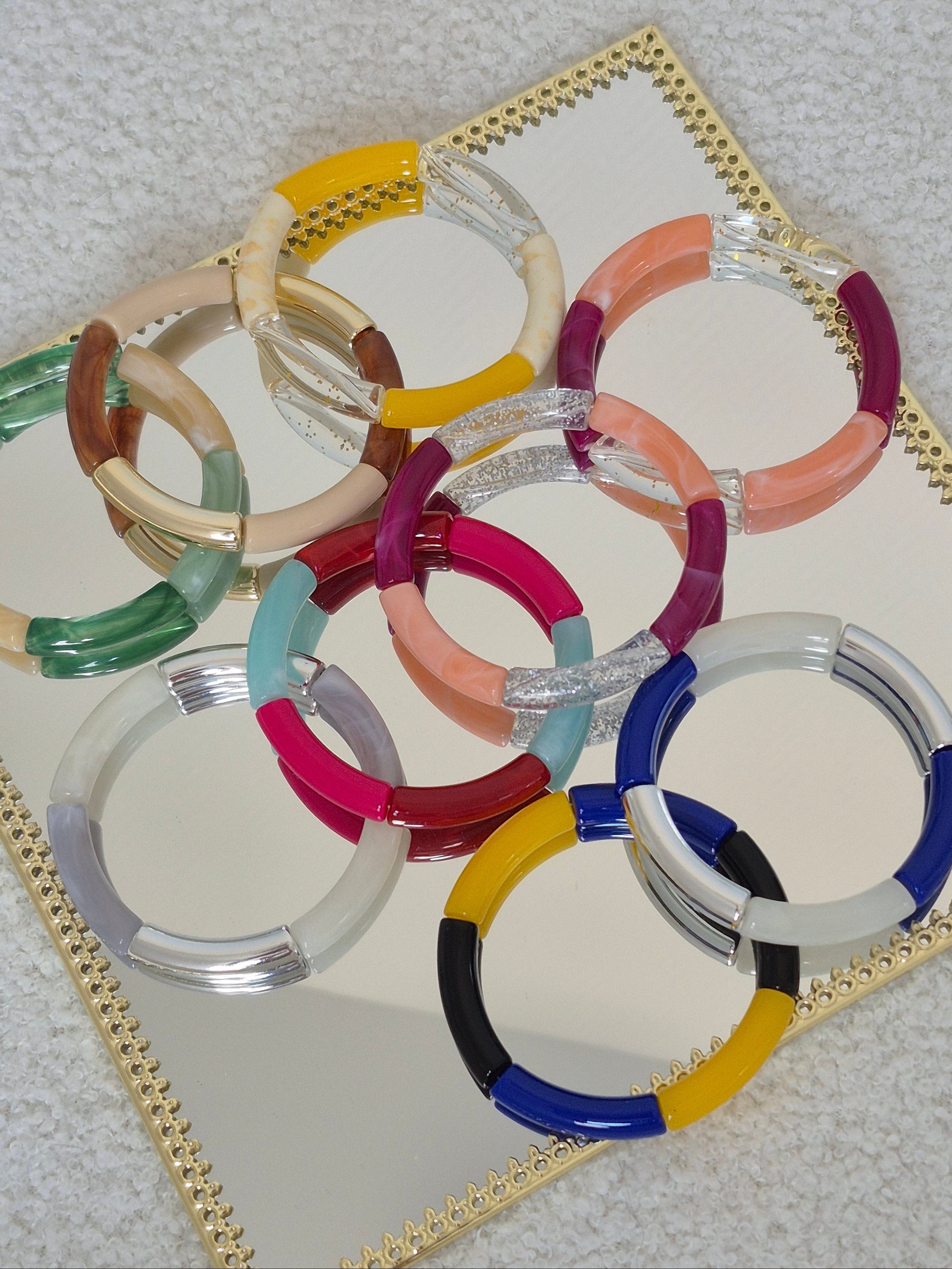 Bracelet Sienna