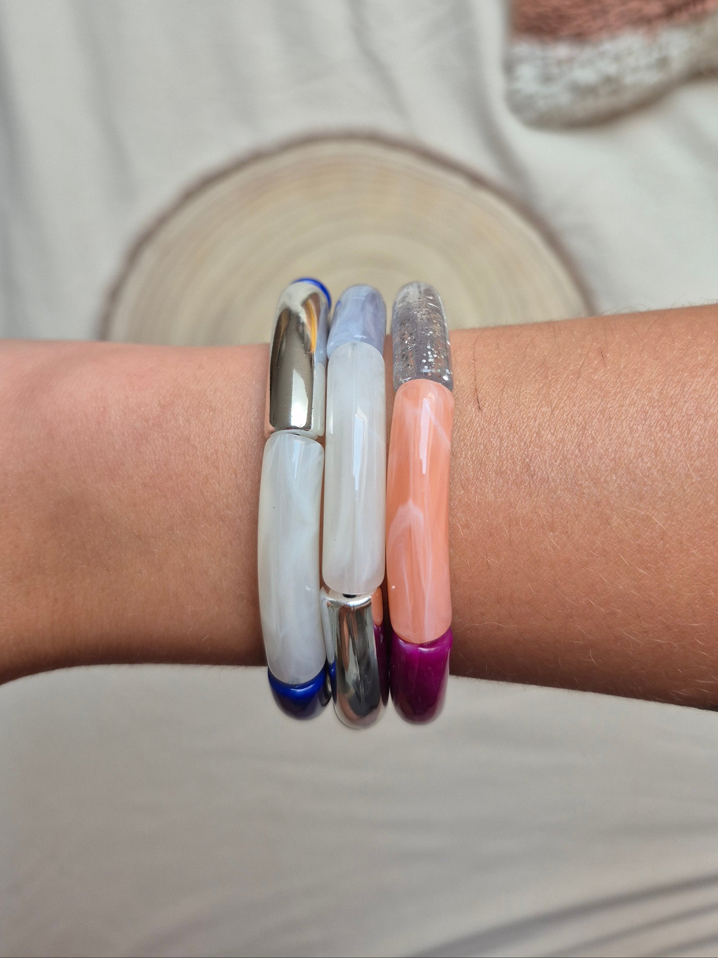 Bracelet Sienna