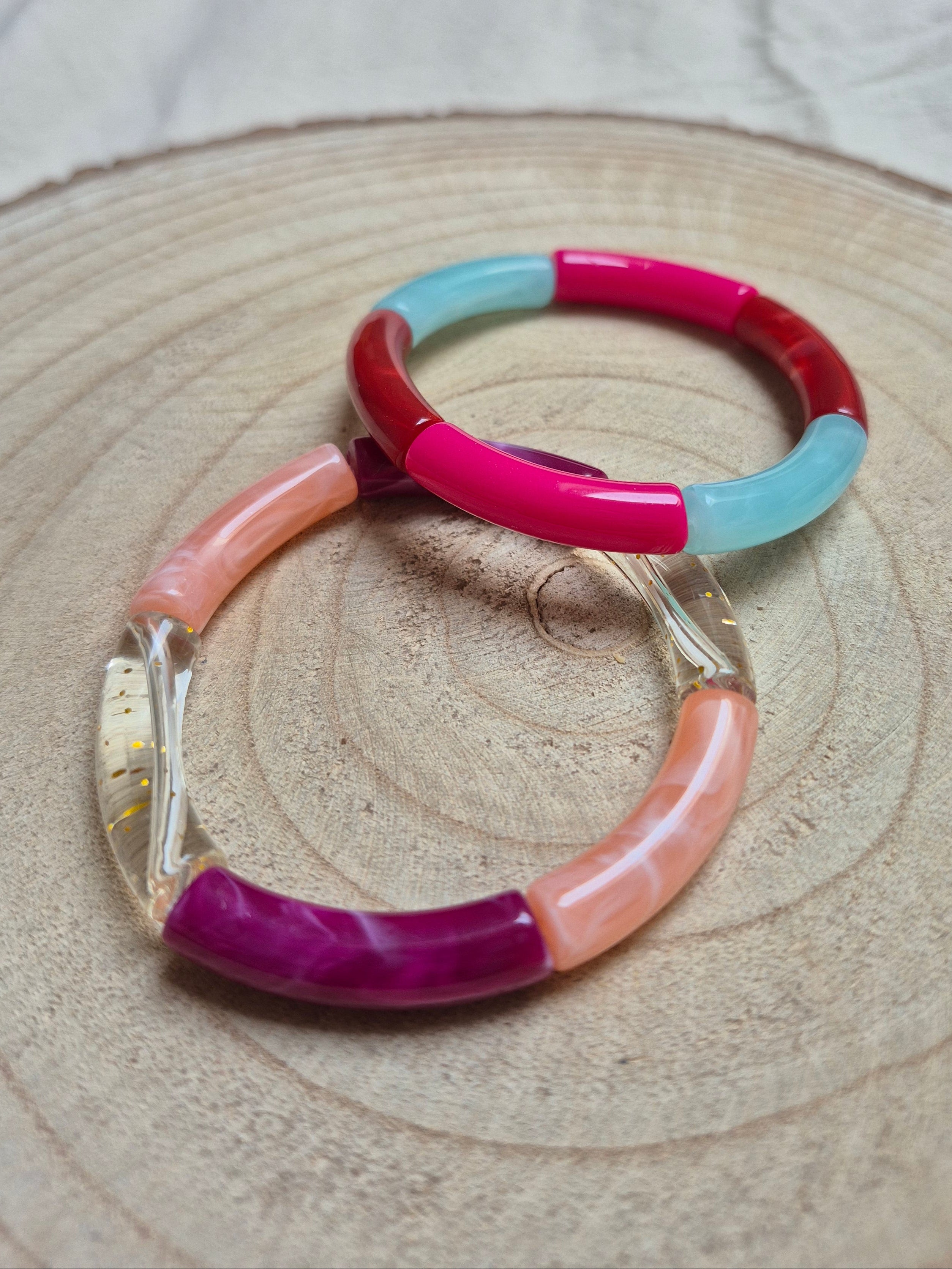 Bracelet Sienna