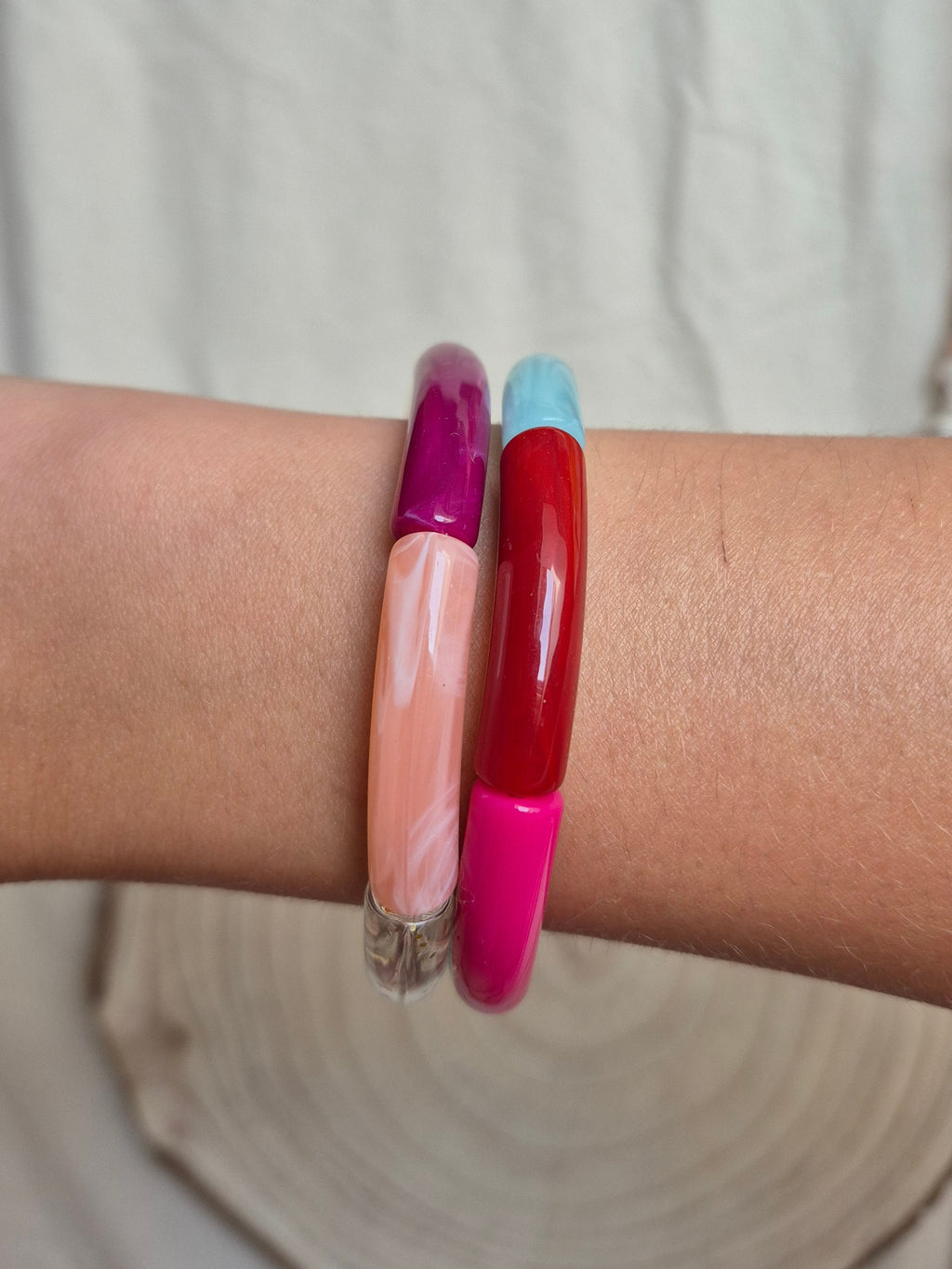 Bracelet Sienna