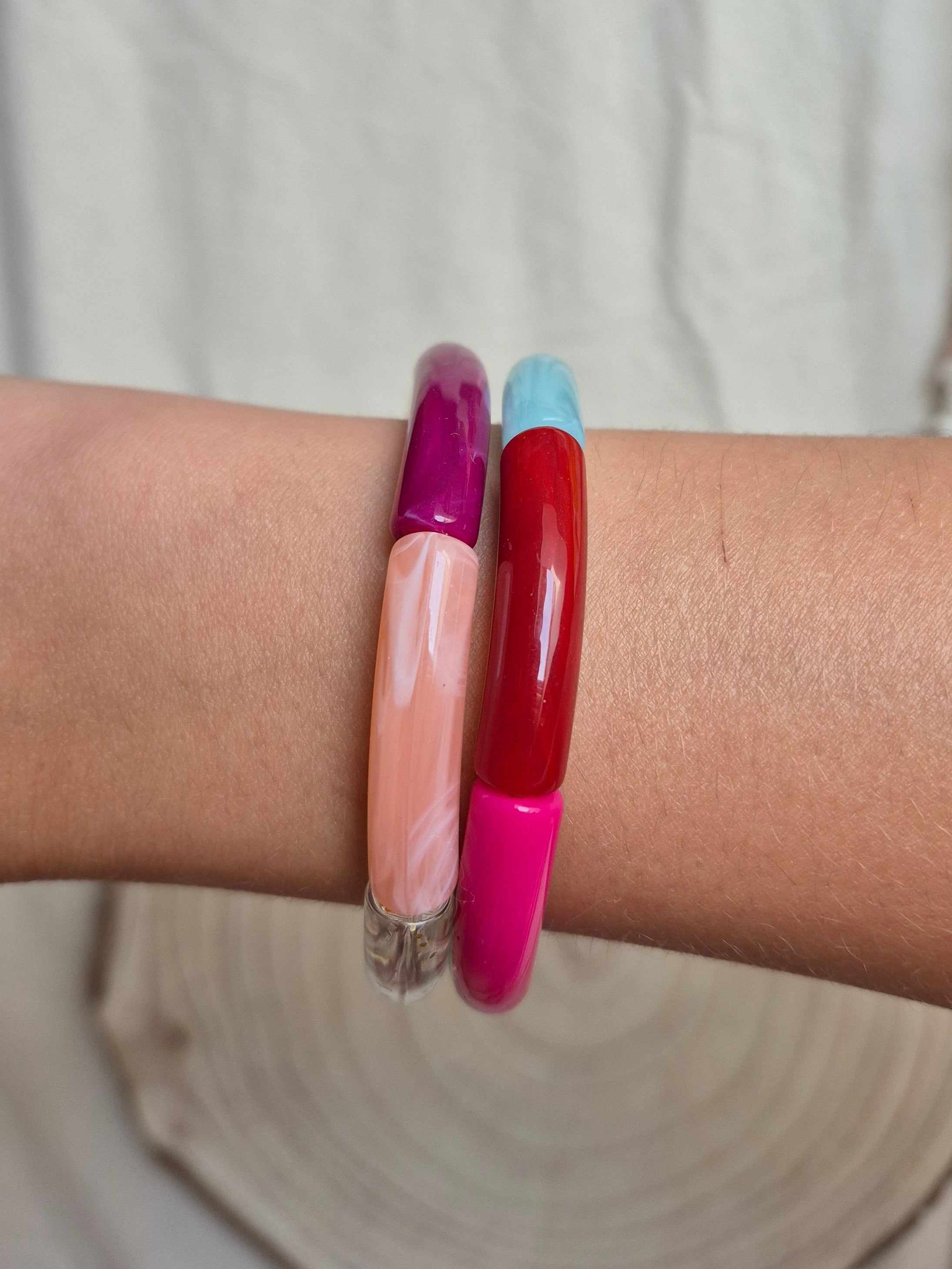 Bracelet Sienna