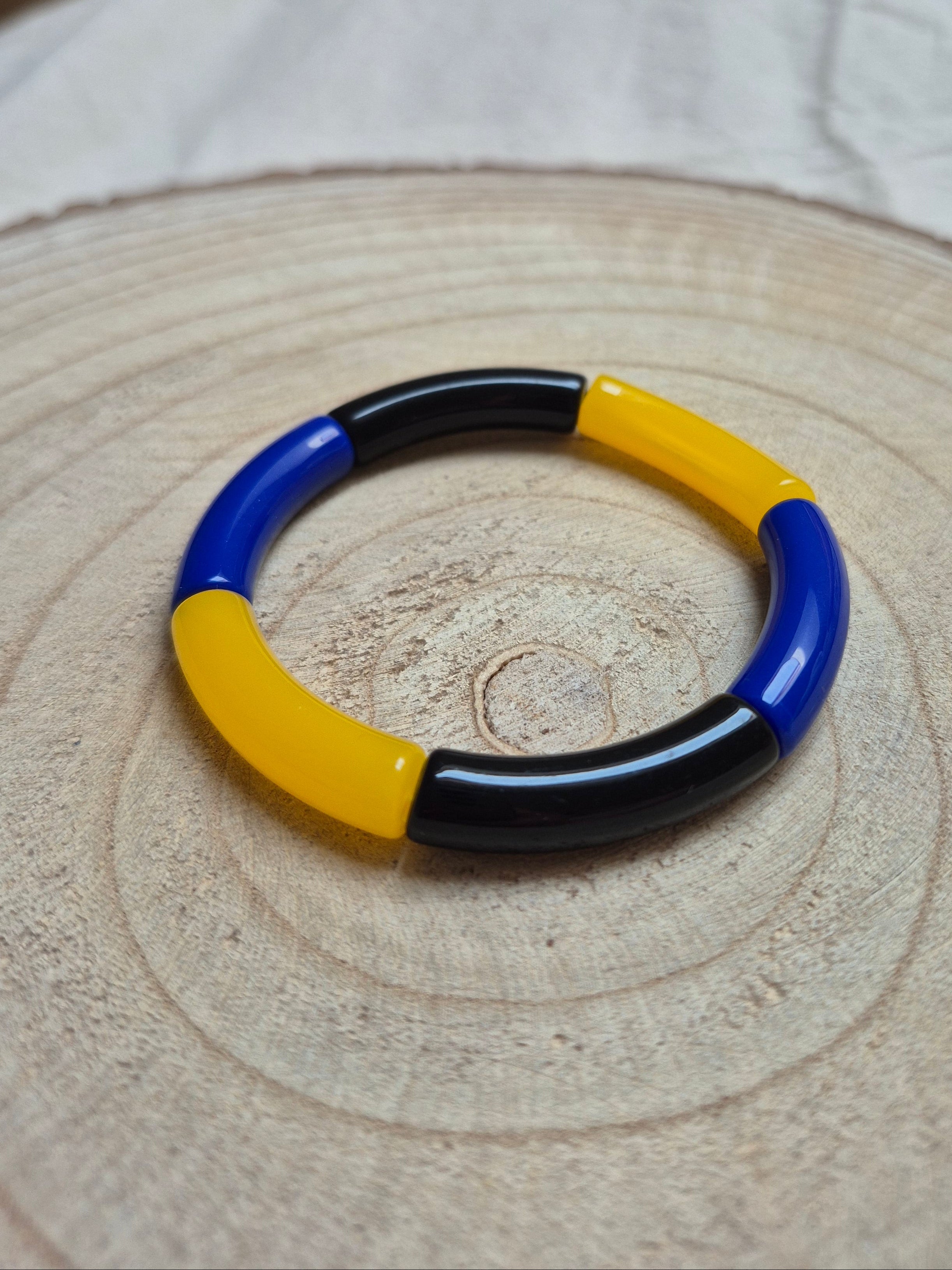 Bracelet Sienna
