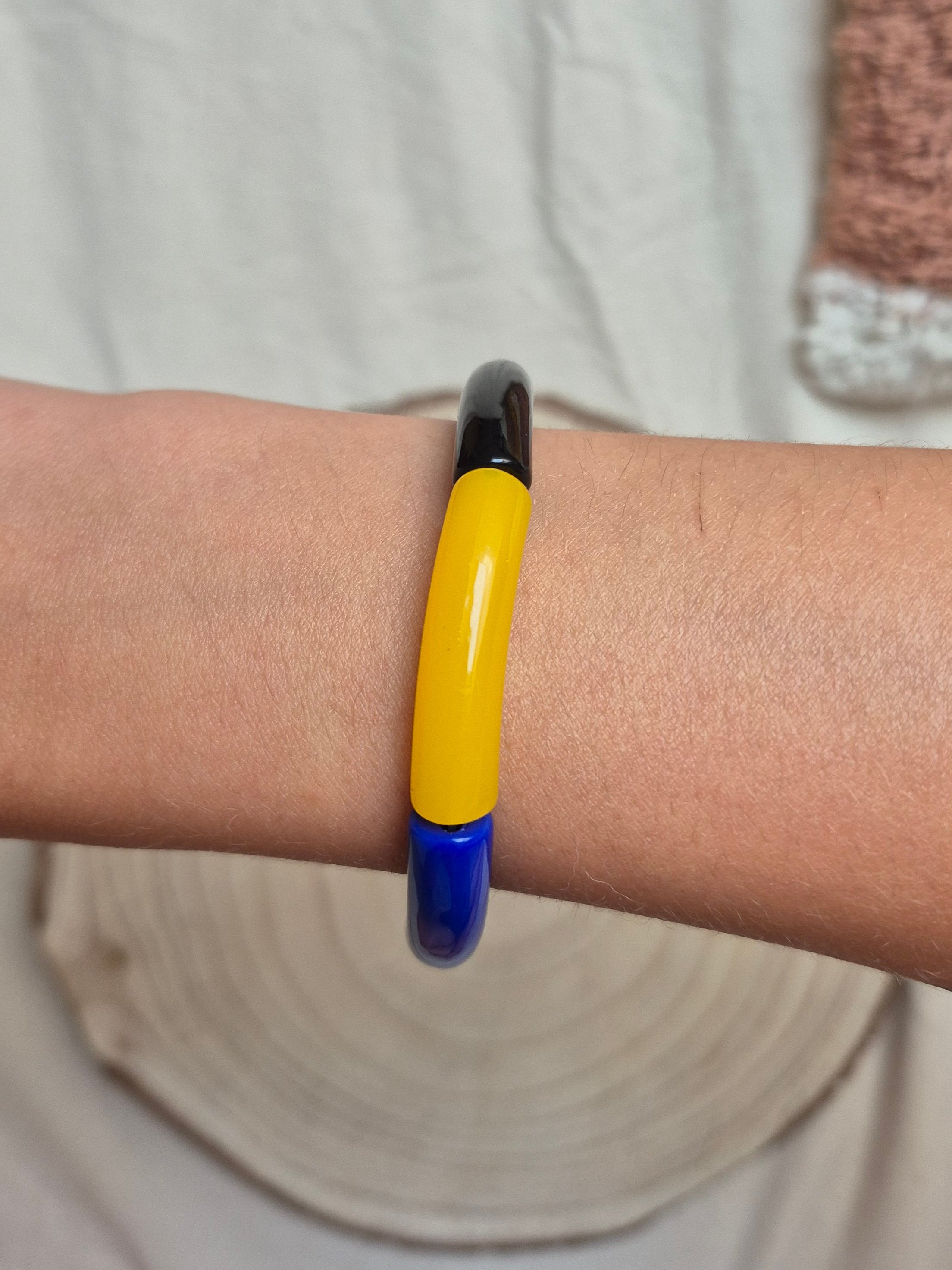 Bracelet Sienna