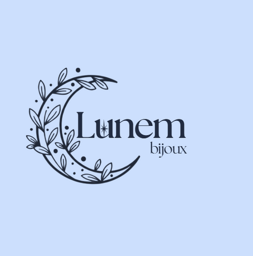 Lunem Bijoux