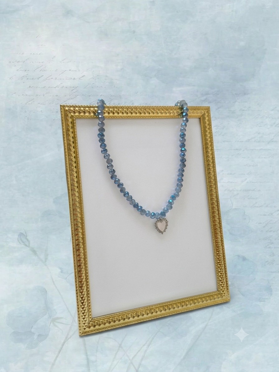 Collier Bella