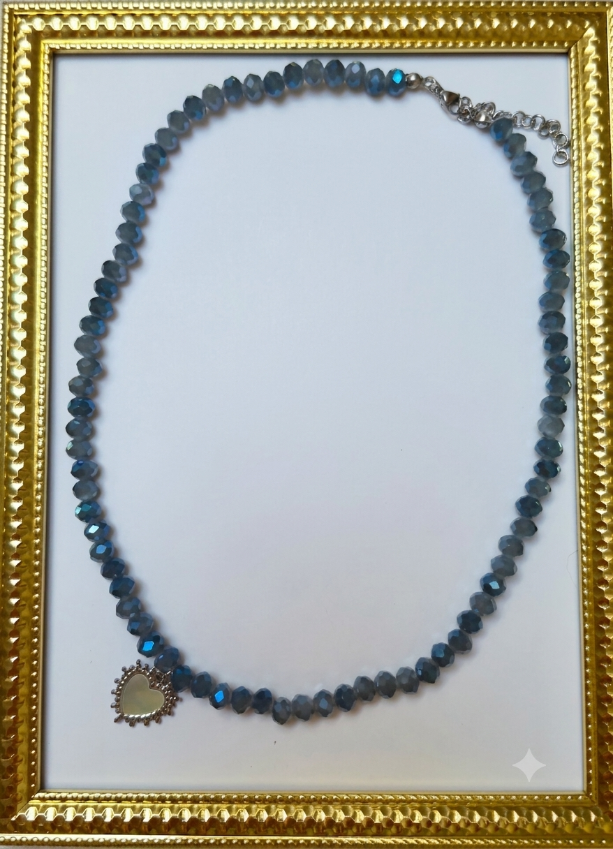 Collier Bella