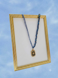 Collier Gigi