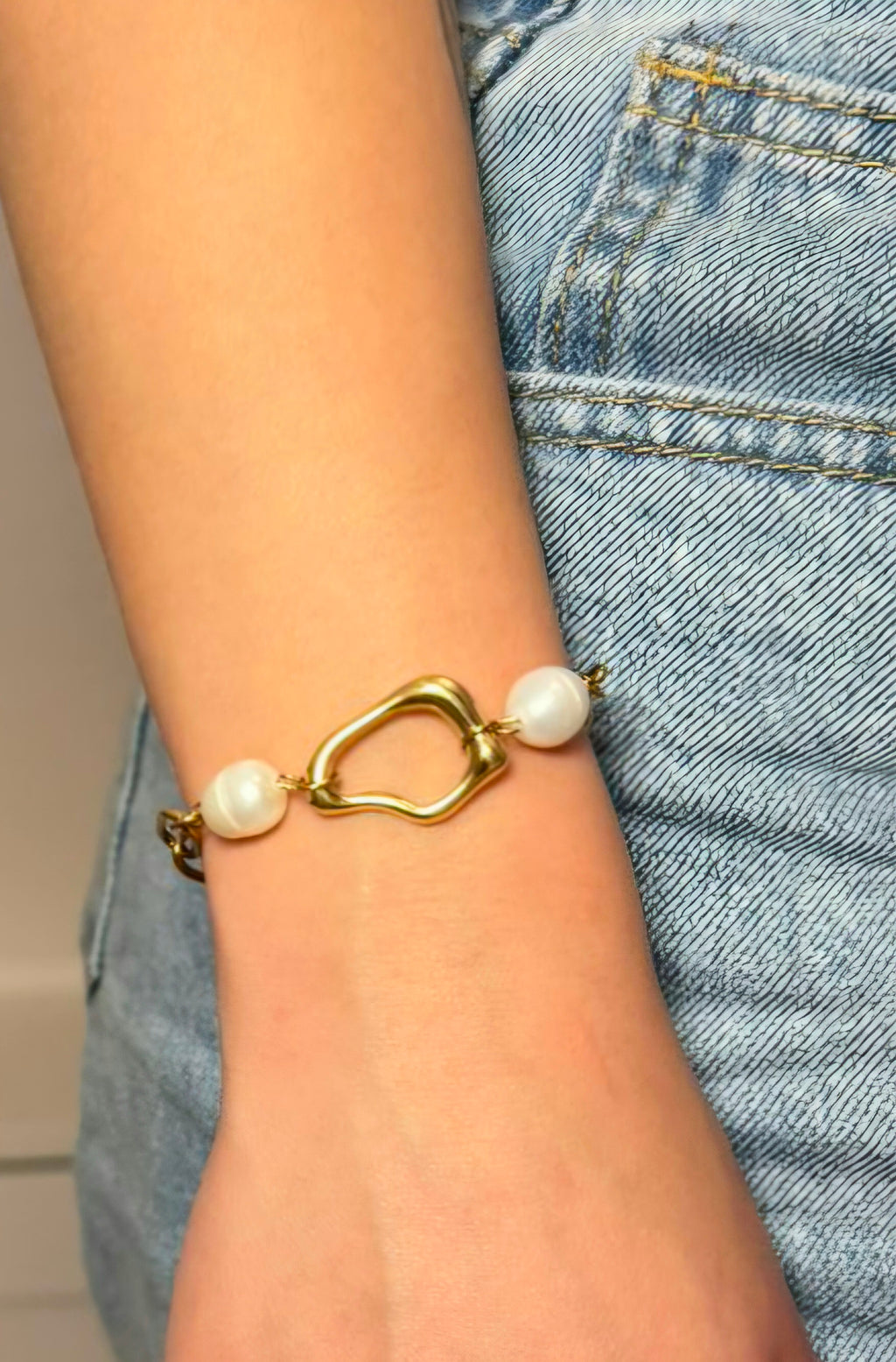 Bracelet Gracie