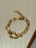 Bracelet Gracie
