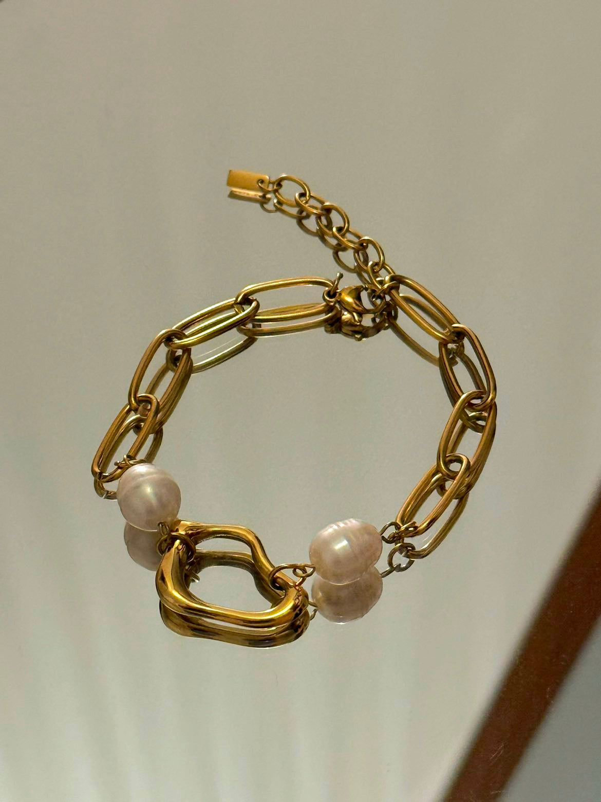 Bracelet Gracie
